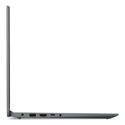 Lenovo IdeaPad 1 AMD Ryzen™ 5 5500U Ordinateur portable 39,6 cm (15.6") Full HD 16 Go DDR4-SDRAM 512 Go SSD Wi-Fi 6 (802.11ax)