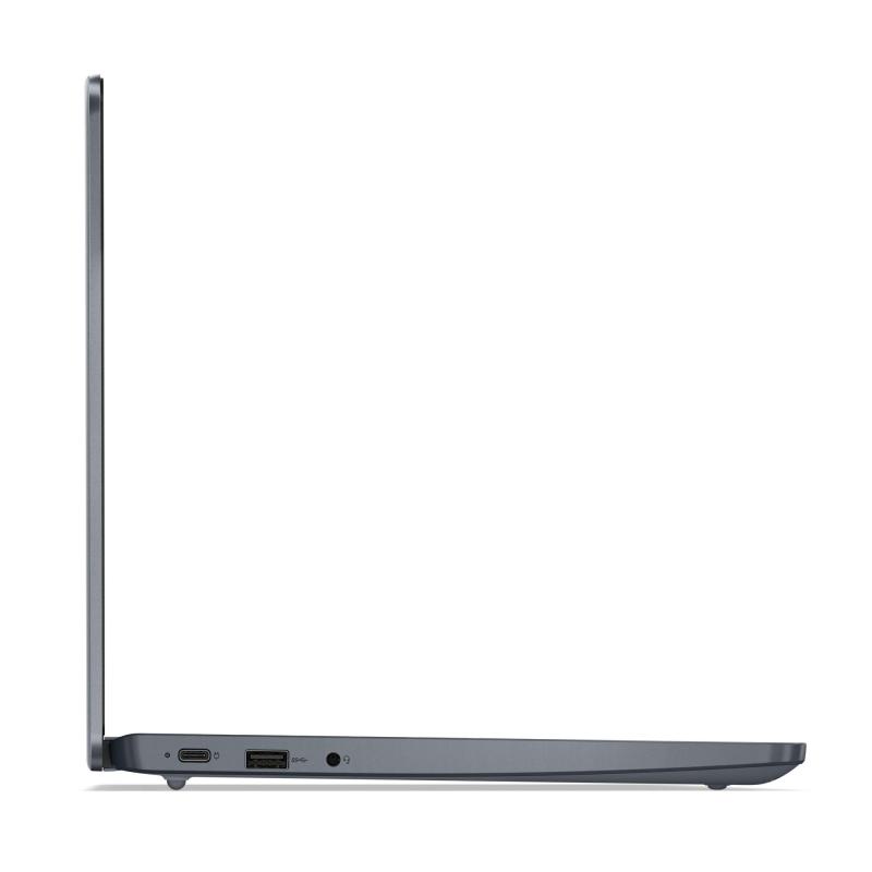 Lenovo IdeaPad IP Slim 3 Chrome Intel Core i3 N-series i3-N305 Chromebook 35,6 cm (14") Full HD 8 Go LPDDR5-SDRAM 128 Go eMMC