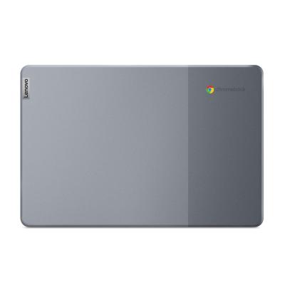 Lenovo IdeaPad IP Slim 3 Chrome Intel Core i3 N-series i3-N305 Chromebook 35,6 cm (14") Full HD 8 Go LPDDR5-SDRAM 128 Go eMMC