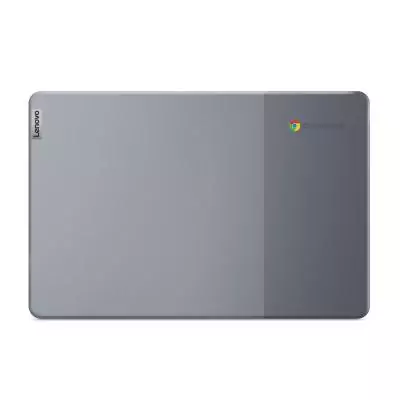 Lenovo IdeaPad IP Slim 3 Chrome Intel Core i3 N-series i3-N305 Chromebook 35,6 cm (14") Full HD 8 Go LPDDR5-SDRAM 128 Go eMMC