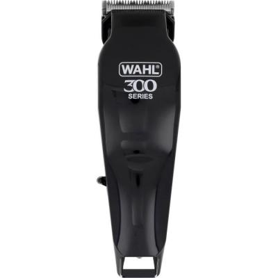 Tondeuse cheveux et barbe WAHL - Home Pro 300 Cordless Clipper