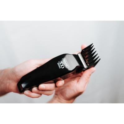 Tondeuse cheveux et barbe WAHL - Home Pro 300 Cordless Clipper