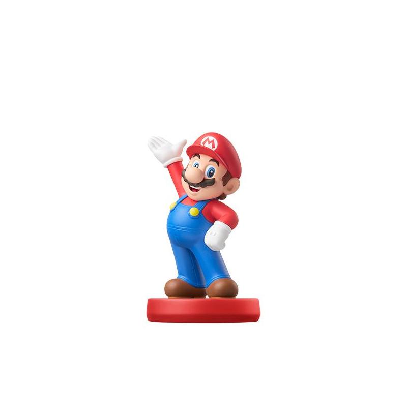 Nintendo 1069666 accessoire de console de jeux