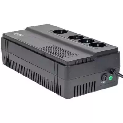 APC Onduleur EASY UPS BV 800 VA, AVR, prise Schuko, 230 V