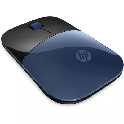 HP Souris sans fil Z3700 HP Souris sans fil Z3700