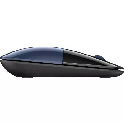 HP Souris sans fil Z3700 HP Souris sans fil Z3700