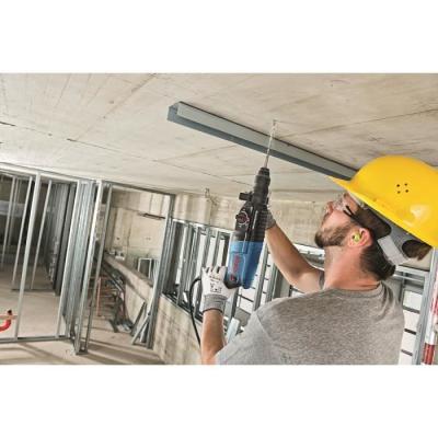 Perforateur Bosch Professional GBH 2-26 F - Précis et Puissant