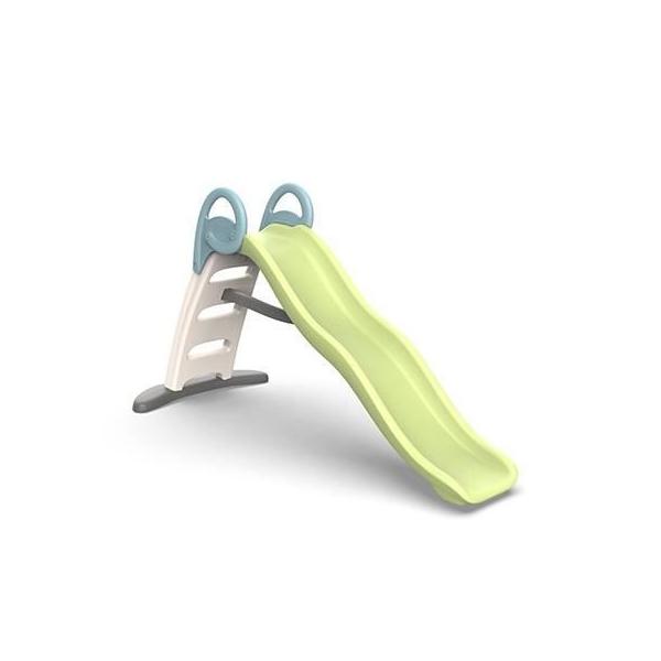 SMOBY - SMOBY Life - Toboggan Funny