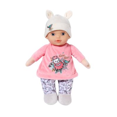 Baby Annabell Sweetie pour bébés 30cm