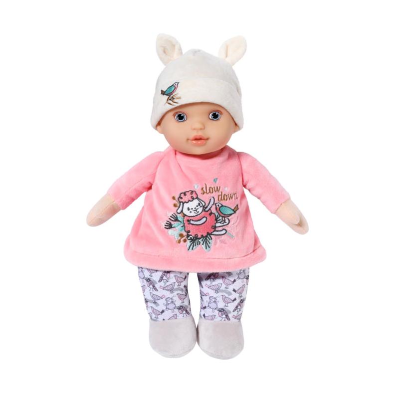 Baby Annabell Sweetie pour bébés 30cm