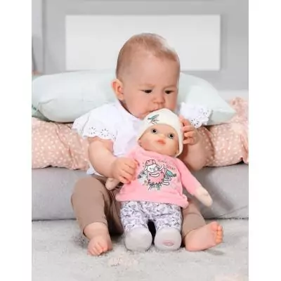 Baby Annabell Sweetie pour bébés 30cm