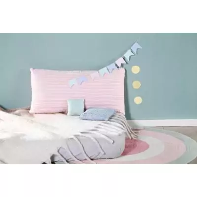 Baby Annabell Sweetie pour bébés 30cm