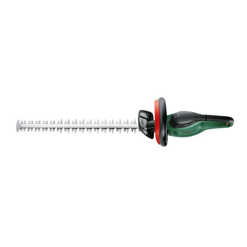 Bosch UniversalHedgeCut 50 Lame unique 480 W 3,5 kg