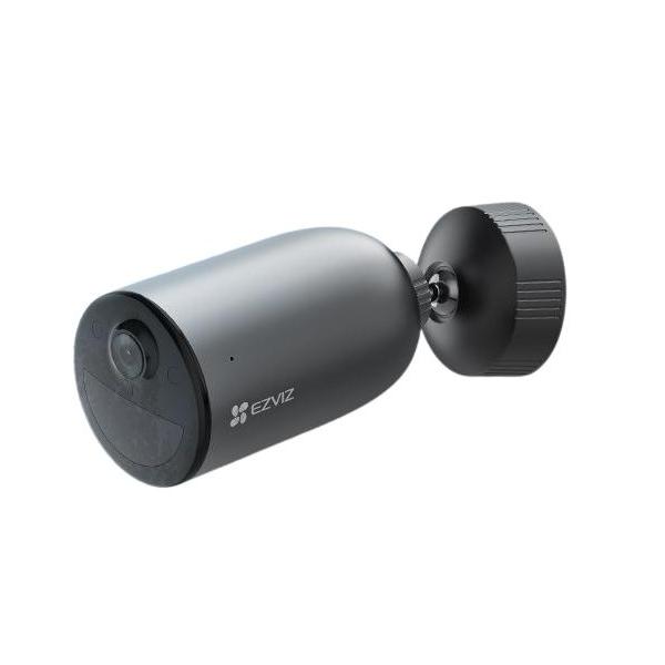 EZVIZ EB3 Balle (forme) Caméra de sécurité IP Extérieure 2304 x 1296 pixels Mur