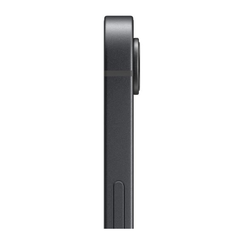iPhone 16e 256GB Noir | Smartphone compact et performant