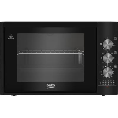 Beko BMF30B 30 L 1850 W Noir