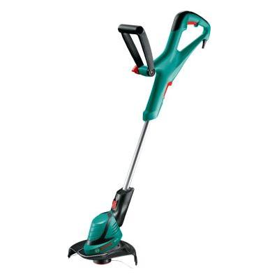 Bosch ART 27 27 cm 450 W Électricité CA Noir, Bleu