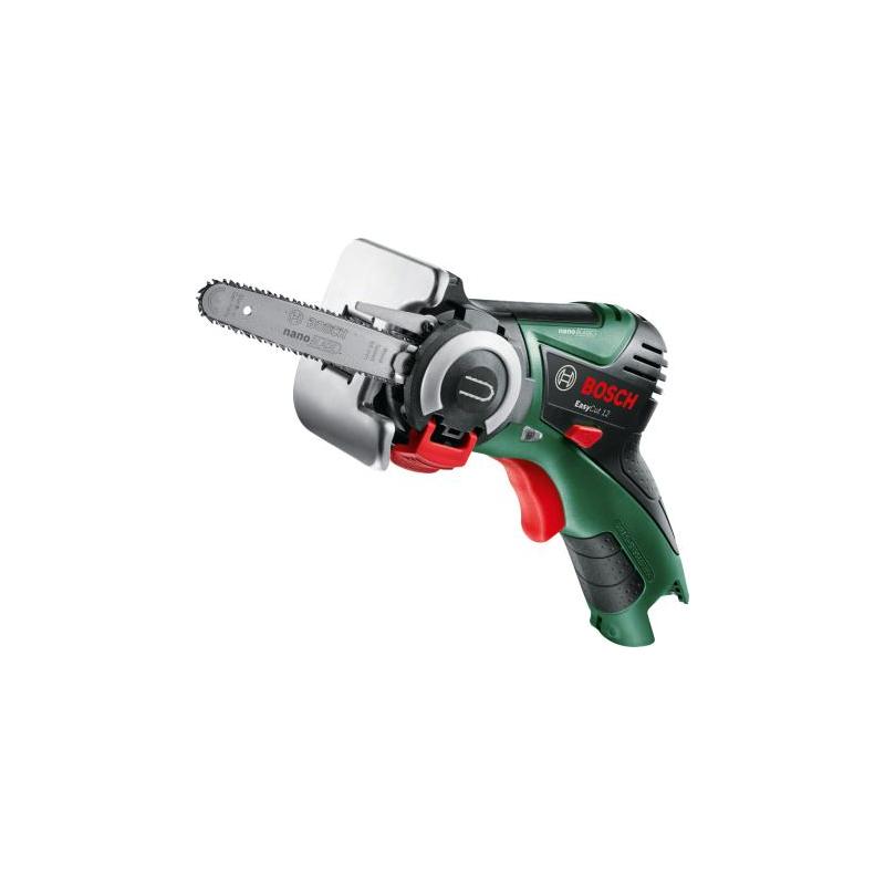 Bosch EasyCut 12 scie sauteuse 900 g