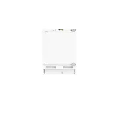 Beko BU1204N congélateur Congélateur vertical Intégré 94 L E Blanc