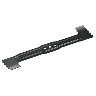 Bosch F016800503 accessoire et pièce de tondeuse Lame de tondeuse à gazon