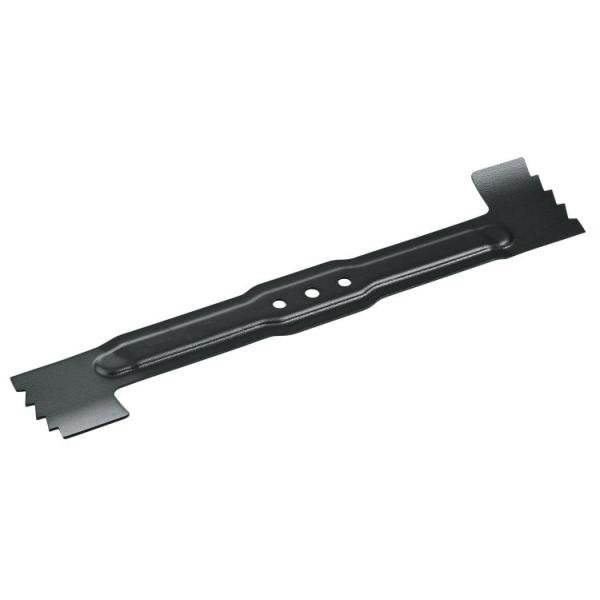 Bosch F016800503 accessoire et pièce de tondeuse Lame de tondeuse à gazon