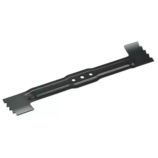 Bosch F016800503 accessoire et pièce de tondeuse Lame de tondeuse à gazon