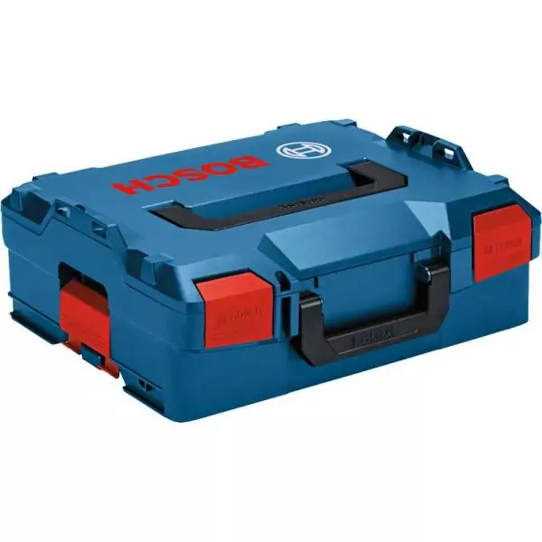 Bosch Coffret de transport L-BOXX 136 Professional