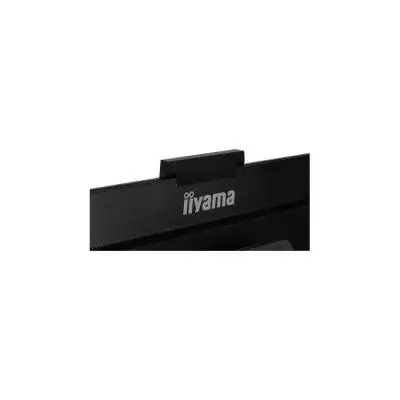Ecran PC - IIYAMA - 23,8 - Full HD - 100Hz - Dalle IPS - 4ms - Pied réglable + Pivot - ProLite XUB2790QSUH-B2 Ecran PC - IIYAMA - 23,8 - Full HD - 100Hz - Dalle IPS - 4ms - Pied réglable + Pivot - ProLite XUB2790QSUH-B2