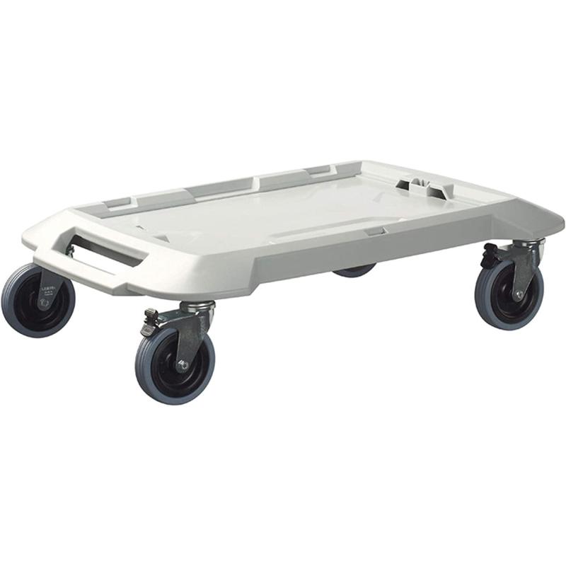 Bosch ‎1600A001S9 Noir, Blanc ABS