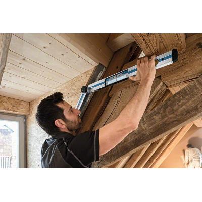 Bosch GAM 270 MFL Professional mesureur d'angle digital 0 - 270°
