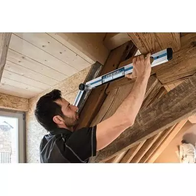 Bosch GAM 270 MFL Professional mesureur d'angle digital 0 - 270°
