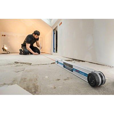 Bosch GAM 270 MFL Professional mesureur d'angle digital 0 - 270°