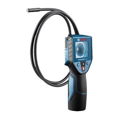 Bosch GIC 120 Professional caméra de surveillance industrielle 8,5 mm