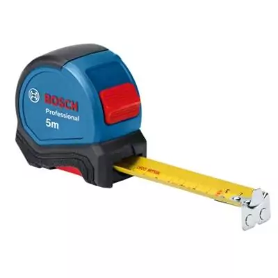 Bosch 1 600 A02 7M3 Caisse à outils pour mécanicien 13 outils