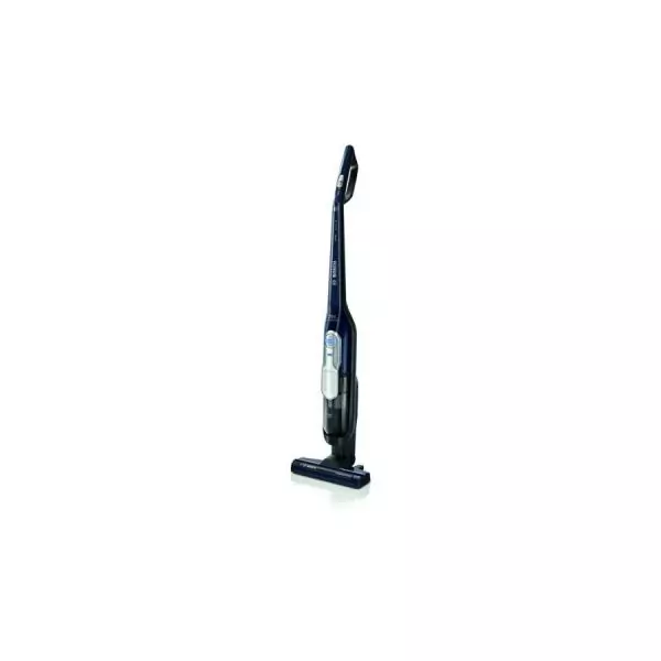 Bosch BCH85N aspirateur balai et balai électrique Aspirateur-balai 2 en 1 Batterie Sec