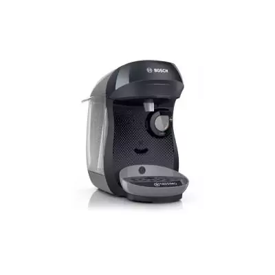 Bosch TASSIMO HAPPY Cafetière à dosette 0,7 L