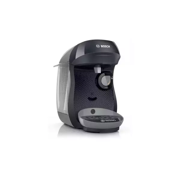 Bosch TASSIMO HAPPY Cafetière à dosette 0,7 L