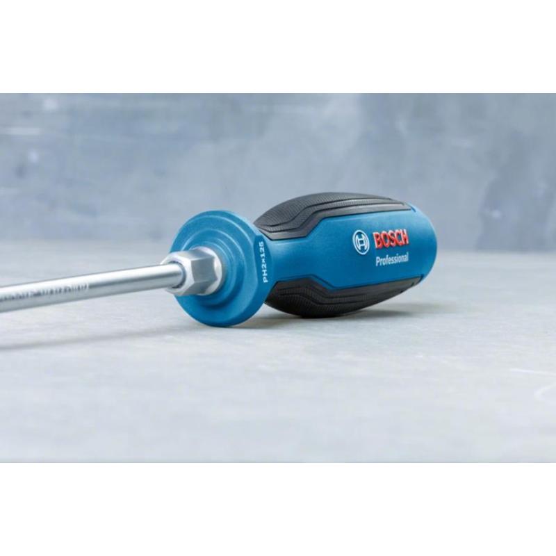 Bosch 1 600 A01 6BF Tournevis manuel Jeu