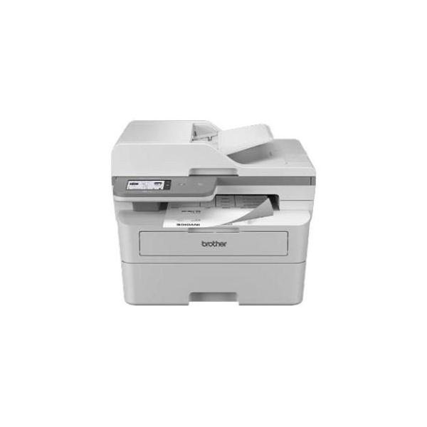 Brother MFC-L2980DW Laser A4 1200 x 1200 DPI 34 ppm Wifi