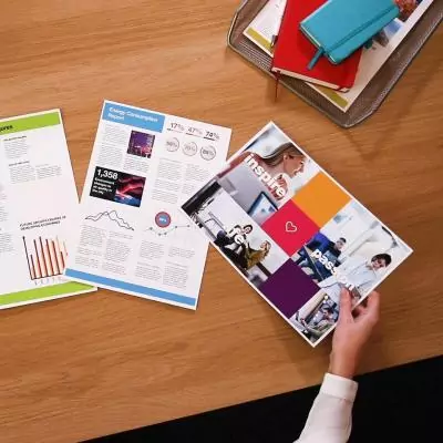 Brother TN-241CMY Cartouche de toner 3 pièce(s) Original Cyan, Magenta, Jaune Brother TN-241CMY Cartouche de toner 3 pièce(s) Original Cyan, Magenta, Jaune