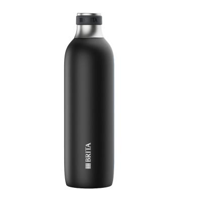 Brita 1046736 fourniture de carbonatation Bouteille de gazéification