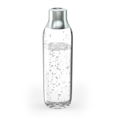 Brita 1046733 fourniture de carbonatation Bouteille de gazéification