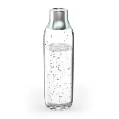 Brita 1046733 fourniture de carbonatation Bouteille de gazéification