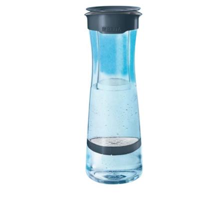 Brita gris foncé