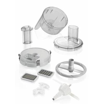 Bosch MUZ5CC2 accessoire pour mixeur robot ménager