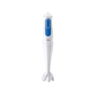 Braun MQ 3025 WH 0,6 L Mélangeur par immersion 700 W Blanc