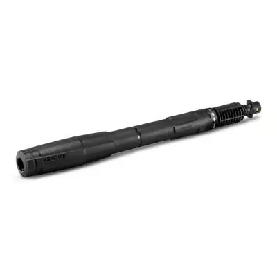 Lance Vario Power pour nettoyeur haute pression K7 - Accessoire Haute Pression