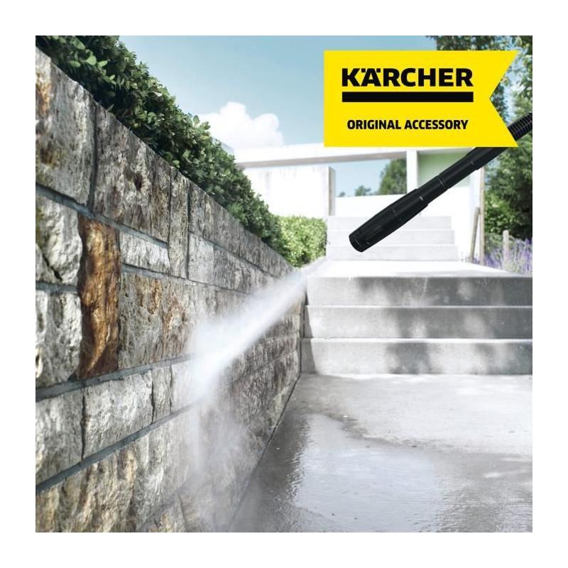 Lance Vario Power pour nettoyeur haute pression K7 - Accessoire Haute Pression