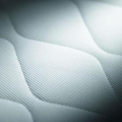Surmatelas Chauffant Imetec 1 Place 195x90 cm - 6 Températures