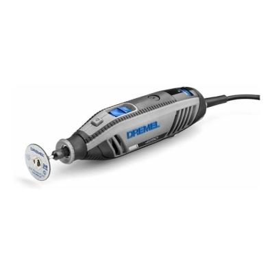 Outil multifonction Dremel 4250-35 avec accessoires